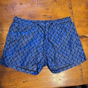 Marc Jacobs swim shorts